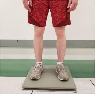 Assessing fall risk in osteoporosis patients: a comparative study of age-matched fallers and nonfallers